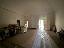 Appartamento 100 mq, soggiorno, 2 camere, zona Torre del Greco - Centro