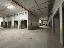 Garage 21 mq, zona Torre del Greco
