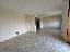Appartamento 150 mq, 4 camere, zona Torre del Greco - Centro