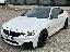 BMW M4 Coupé