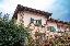 Quadrifamiliare 180 mq, 2 camere, zona Monterenzio - Centro