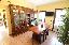 Appartamento 95 mq, soggiorno, 2 camere
