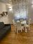 Appartamento 60 mq, 1 camera, zona Golosine