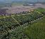 Terreno 57470 mq, zona Cerea