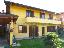 Casa singola 145 mq, soggiorno, 3 camere, zona Dorno - Centro