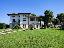 Villa 600 mq, soggiorno, 7 camere, zona Annone Veneto