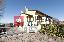 Bifamiliare 166 mq, 3 camere, zona Varago