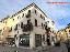 Negozio 306 mq, zona Altavilla Vicentina