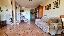 Casa a schiera 150 mq, 3 camere, zona Zagonara