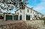 Villa 200 mq, soggiorno, 3 camere, zona Ravalle