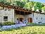 Villa, soggiorno, 4 camere, zona Asolo