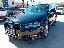 AUDI A3 SPB 1.6 TDI 105 CV CR Ambiente