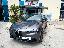 ALFA ROMEO Stelvio 2.2 T.diesel 210CV AT8 Q4 Veloce