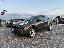 KIA Sportage 1.7 CRDI 2WD ACTIVE CLASS
