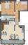 Appartamento 160 mq, soggiorno, 2 camere, zona Cervia Centro