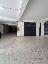 Box/Garage in Vendita a Messina