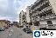Box/Garage in Affitto a Terni