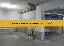 Posto auto 10 mq