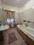 Villa 309 mq, soggiorno, 6 camere, zona Soverato - Centro