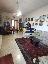 Appartamento 150 mq, soggiorno, 3 camere, zona Catanzaro - Centro