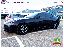 MASERATI Ghibli V6 Diesel