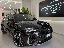 AUDI RS Q3 SPB quattro S tronic TETTO APRIBILE