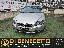 VOLVO V50 2.0 D Summum