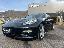 PORSCHE Panamera 3.0 Diesel
