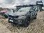 JEEP Compass 2.0 Mjt II aut. 4WD Night Eagle