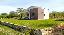 Casa singola 120 mq