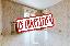 Appartamento 112 mq, soggiorno, 2 camere