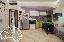 Appartamento 70 mq, 2 camere, zona Soccorso