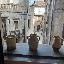 Appartamento 100 mq, soggiorno, più di 3 camere, zona Cardinale - Centro