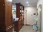 Appartamento 120 mq, soggiorno, 2 camere, zona Pesaro - Centro
