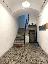 Appartamento 60 mq, soggiorno, 2 camere