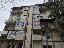 Appartamento 114 mq, soggiorno, 3 camere, zona Viale Calabria