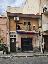 Negozio 48 mq, 2 camere, zona Via Galileo Galilei