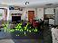 Appartamento 88 mq, 2 camere, zona Dro