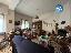 Appartamento 158 mq, 2 camere, zona Tombaccia