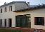 Attivita commerciale 362 mq, zona Crespano del Grappa