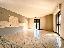 Appartamento 160 mq, soggiorno, 2 camere