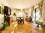 Appartamento 110 mq, soggiorno, 3 camere