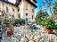 Casa singola 293 mq, soggiorno, 3 camere, zona Orta San Giulio - Centro