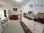 Appartamento 60 mq, 1 camera, zona Adria - Centro