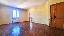 Appartamento 128 mq, soggiorno, 3 camere, zona Lugo - Centro