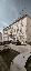 Appartamento 57 mq, 2 camere, zona Eboli - Centro