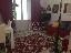 Appartamento 93 mq, 2 camere, zona Reggio Calabria