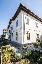 Villa 420 mq, soggiorno, 7 camere, zona Buttrio - Centro