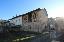 Rustico 66 mq, zona Castions di Strada