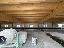 Capannone 220 mq, zona Spini / Ghiaie